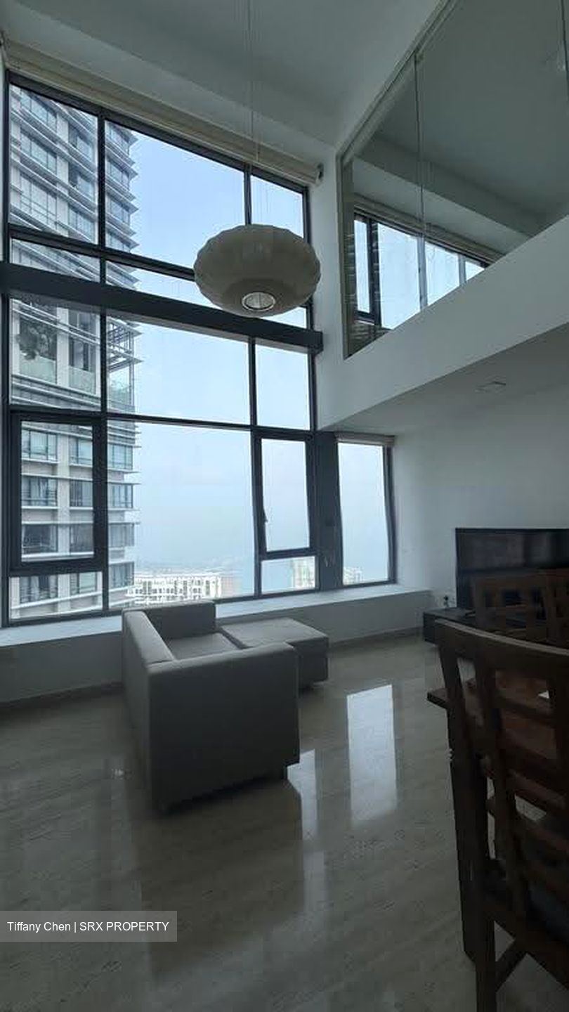 Altez (D2), Apartment #613560601